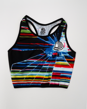 Load image into Gallery viewer, 2024 Bell Lap Pro Elite Crop Top - Break Through
