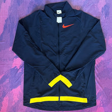 Load image into Gallery viewer, 2025 Nike Pro Elite Wind Jacket (S)
