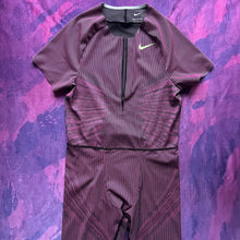 Load image into Gallery viewer, 2024 Nike Pro Elite Speedsuit (M)
