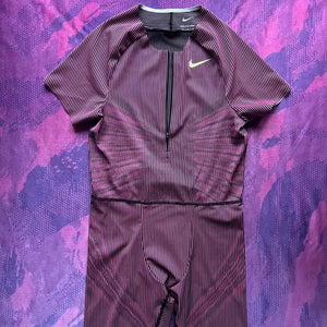 Nike 2024 Pro Elite Team T-Shirt Size M Nike Pro Elite Kenya Nike 2024 Pro Elite Team T-Shirt Size M Nike Pro Elite Kenya