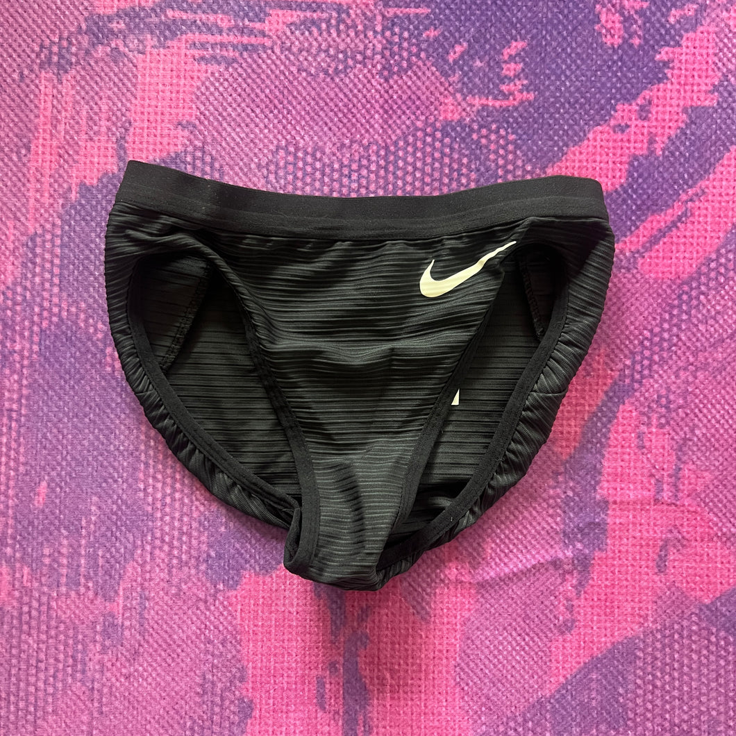Nike BTC Pro Elite Racing Buns (XS - Womens)