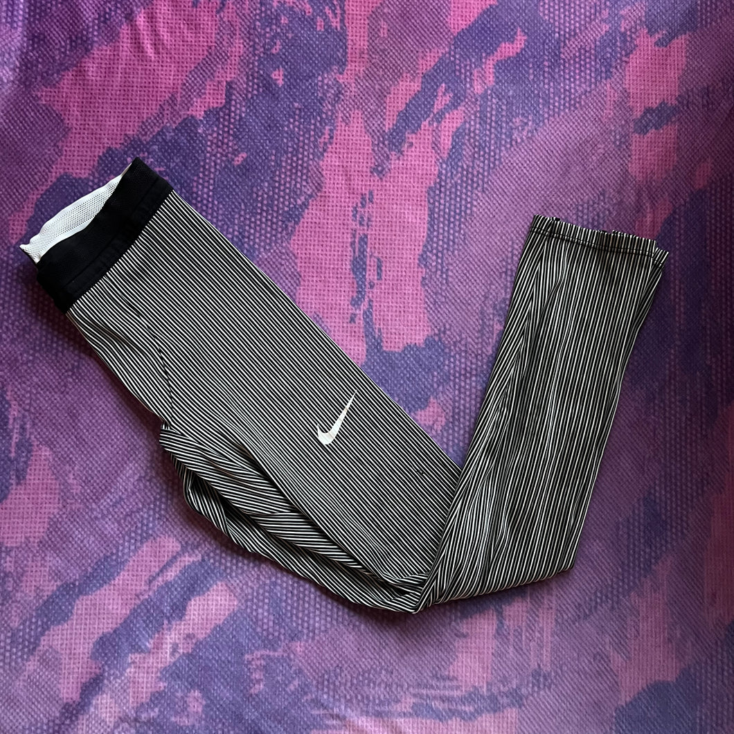 2023 Nike Pro Elite Canada Full Tights (S) – Bell Lap Track and Field