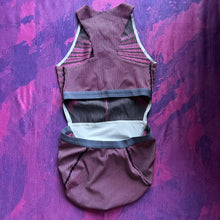 Load image into Gallery viewer, 2024 Nike Pro Elite Speedsuit (XS) - Womens
