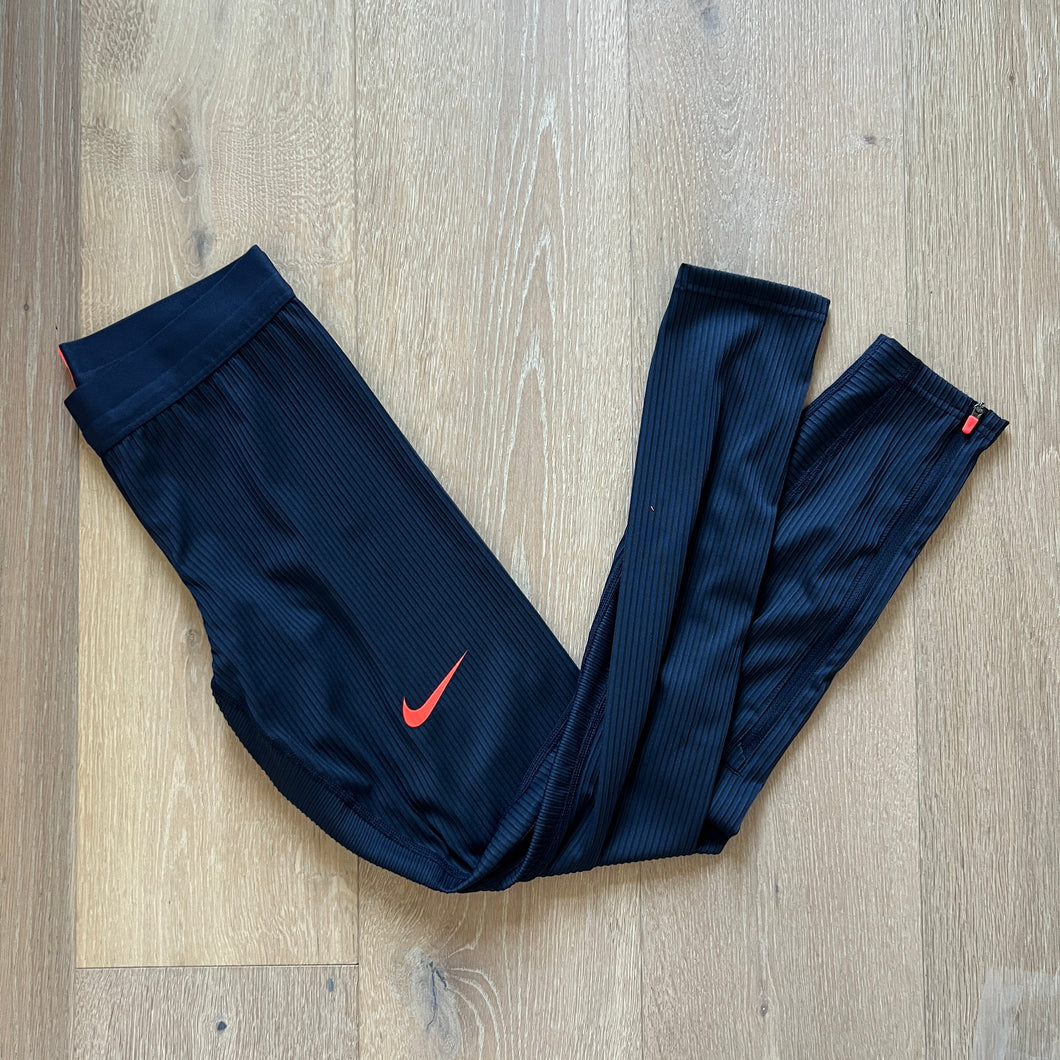 2025 Nike Pro Elite Full Tights (S - Womens)
