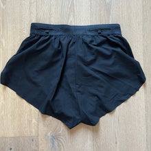 Load image into Gallery viewer, Nike Trail Running Pro Elite Shorts (S)
