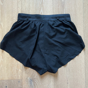 Nike Trail Running Pro Elite Shorts (S)
