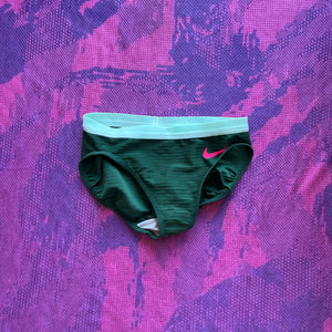 2023 Nike Pro Elite Racing Buns (S - Womens)