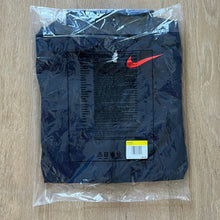 Load image into Gallery viewer, 2025 Nike Pro Elite Wind Jacket (S - Womens)
