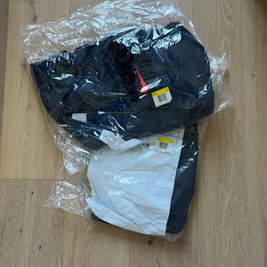 2025 Nike Pro Elite Wind Jacket (S)