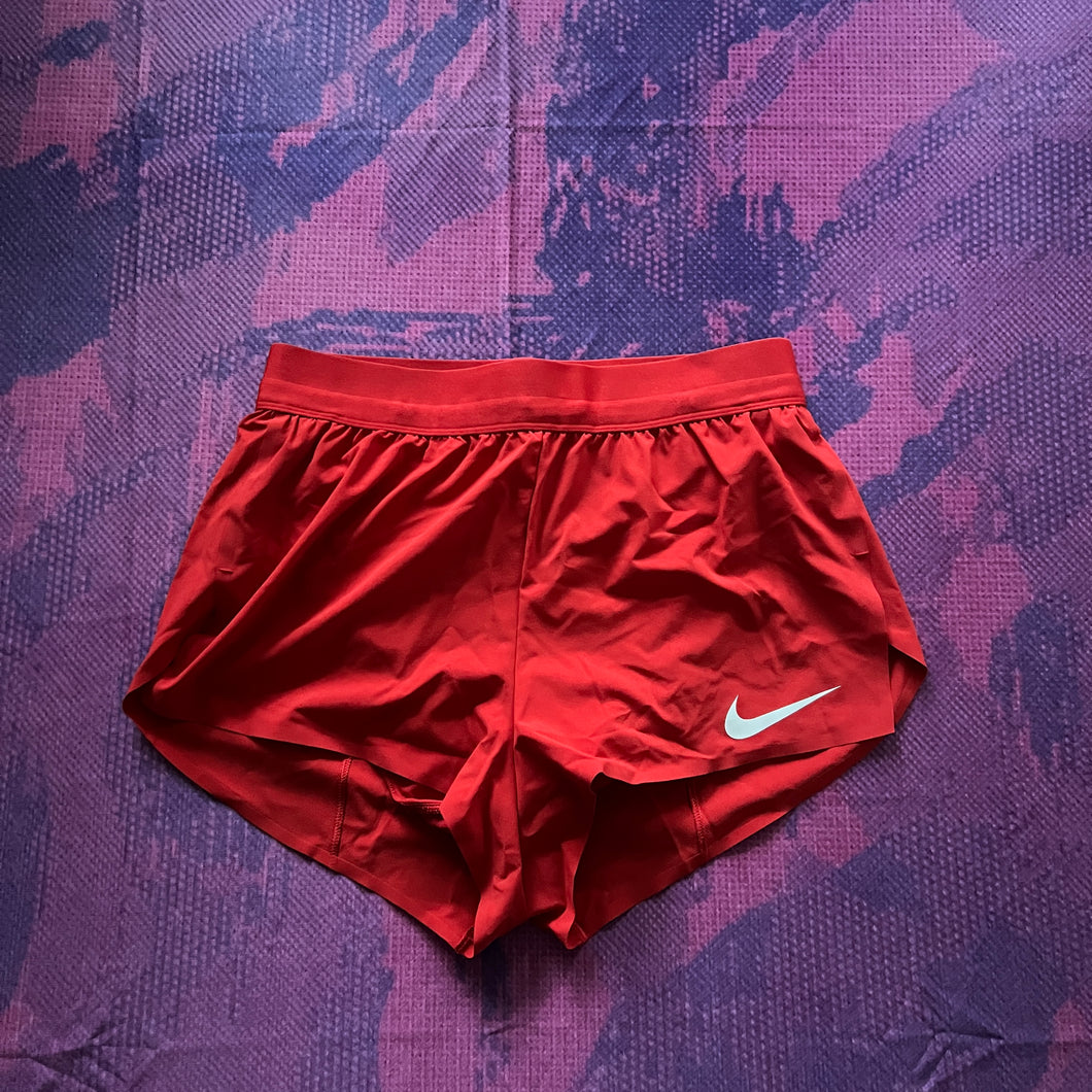 2024 Nike BTC Pro Elite Shorts (M - Womens)