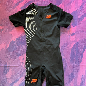 New Balance Pro Elite Speedsuit (S)