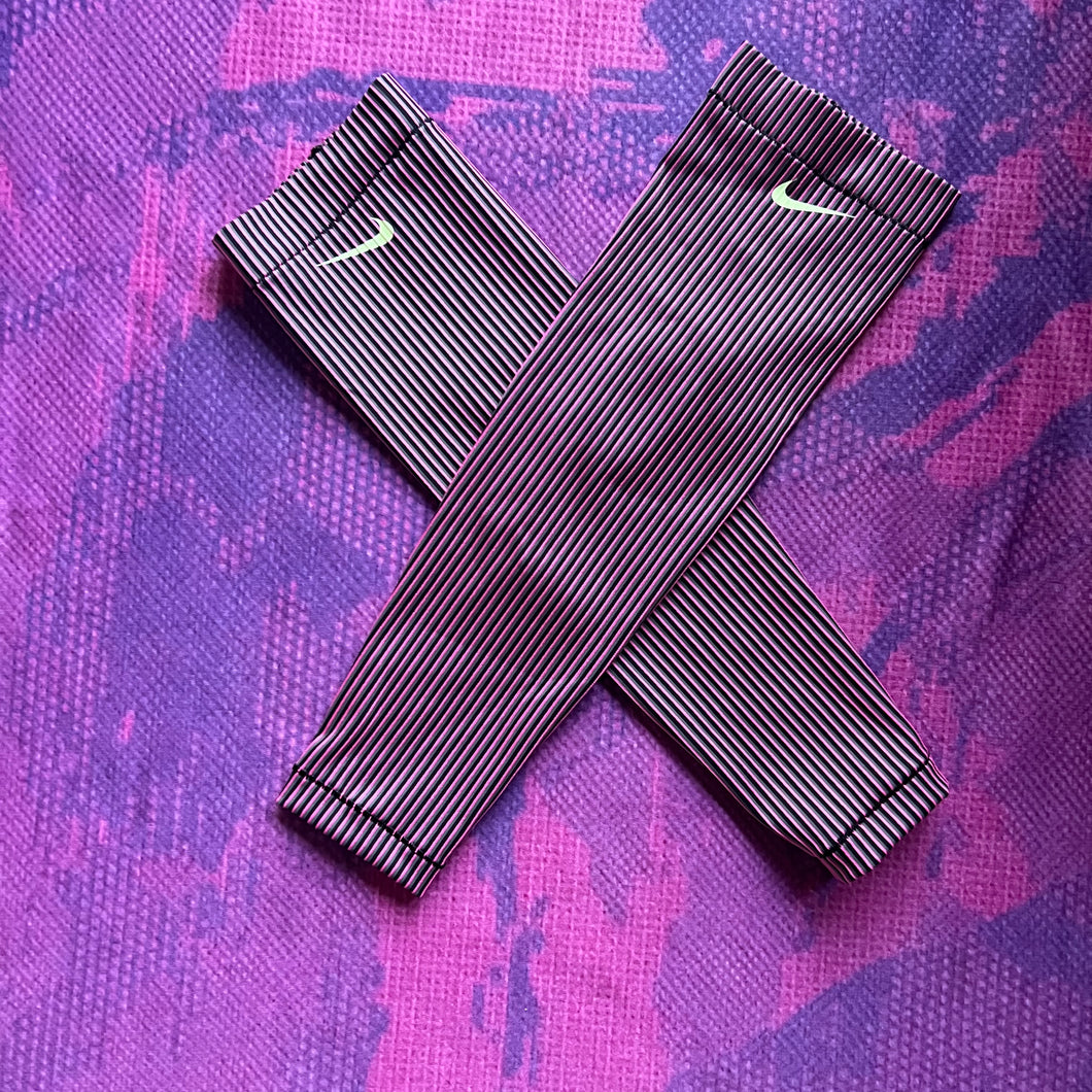 2024 Nike Pro Elite Arm Sleeve (XS) - Womens