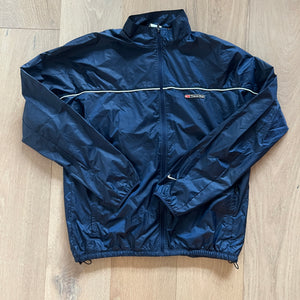 Nike Track Club Jacket (M)