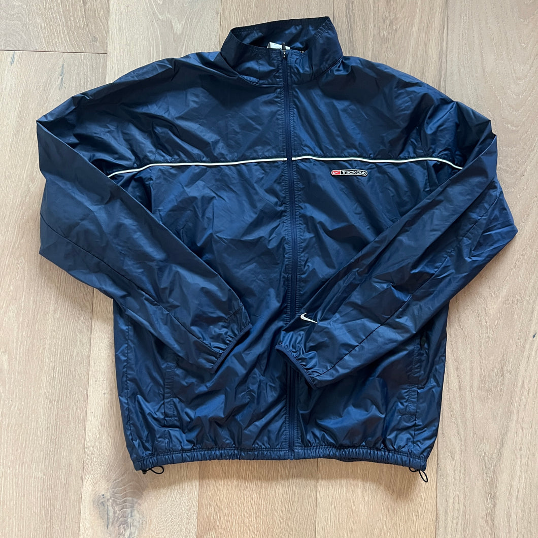 Nike Track Club Jacket (M)