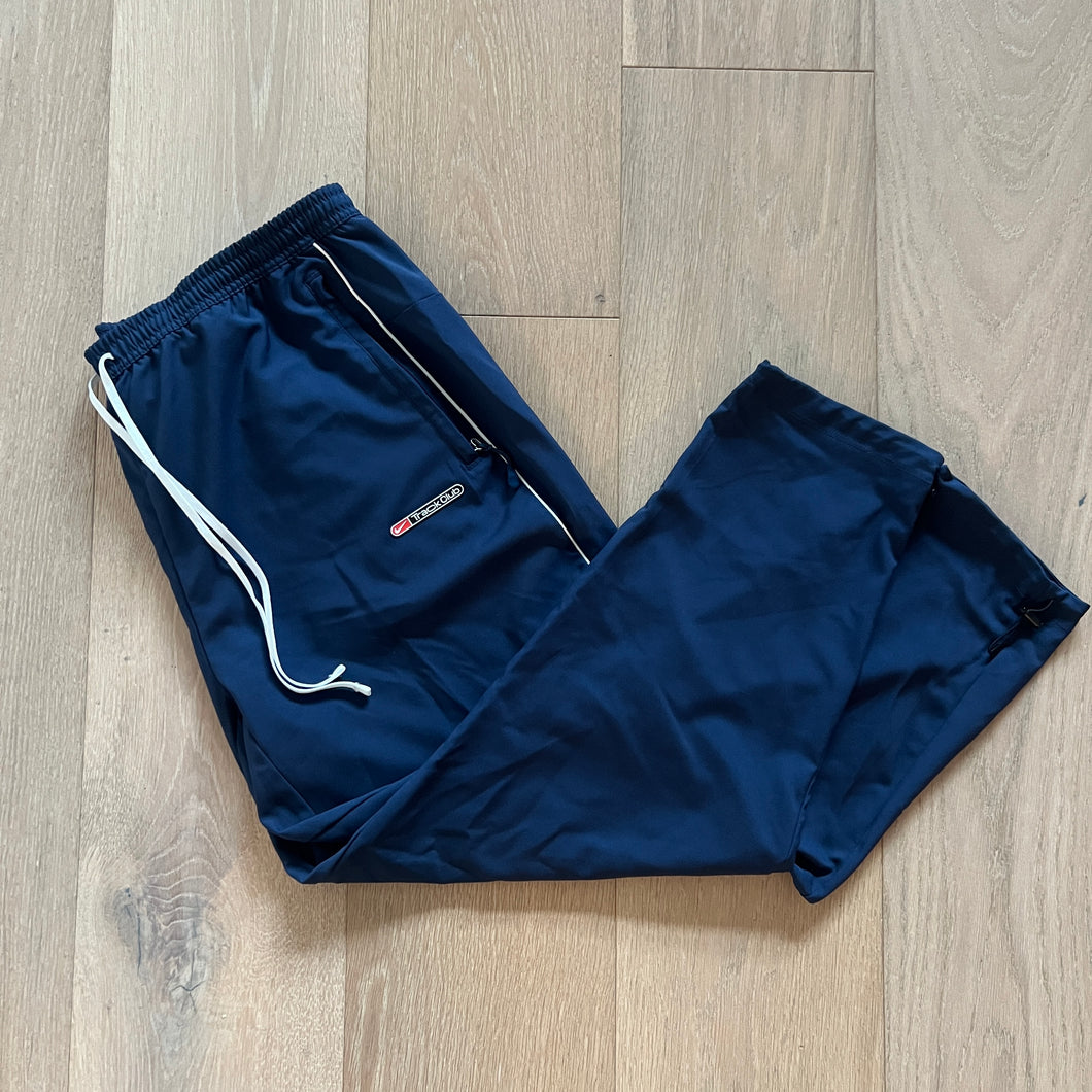 Nike Track Club Pants (L)
