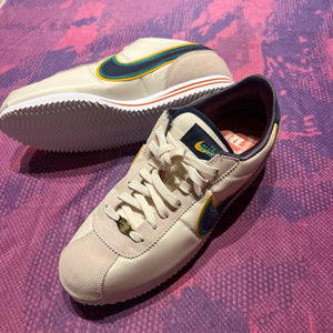 Nike Cortez Basic Premium PRE (10.5)