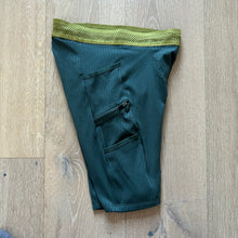 Load image into Gallery viewer, Nike Trail Running Pro Elite Half Tights (S)
