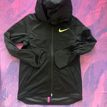 Load image into Gallery viewer, 2024 Nike Pro Elite Storm Fit Jacket (XS) and Pants (XS) - Womens
