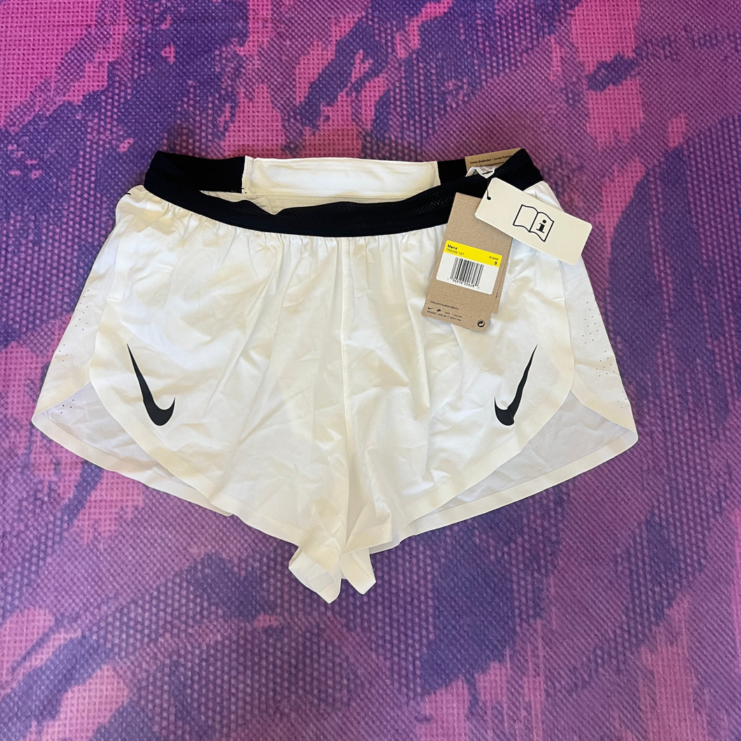 Nike Aeroswift Shorts SAMPLE (S)