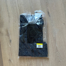 Load image into Gallery viewer, 2025 Nike Pro Elite Full Tights (S)
