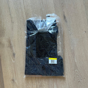 2025 Nike Pro Elite Full Tights (S)