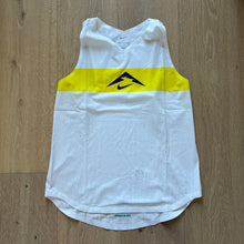 Load image into Gallery viewer, Nike Trail Running Pro Elite Singlet (M - Womens)
