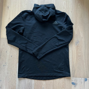 Adidas Hoodie (L)