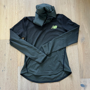 New Balance Pro Elite Hoodie (S - Womens)