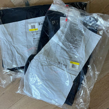 Load image into Gallery viewer, 2025 Nike Pro Elite Storm Jacket (S - Womens)
