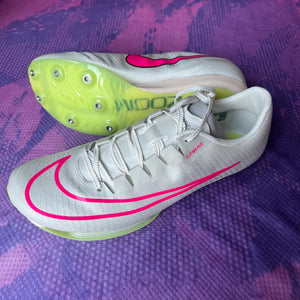 Nike Maxfly Track Spikes (10.5)