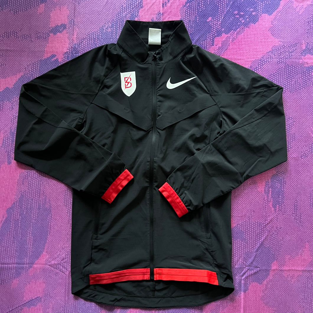 2024 Nike BTC Pro Elite Wind Jacket (XS)