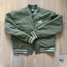 Load image into Gallery viewer, New Balance Pro Elite Jacket (S - Womens)
