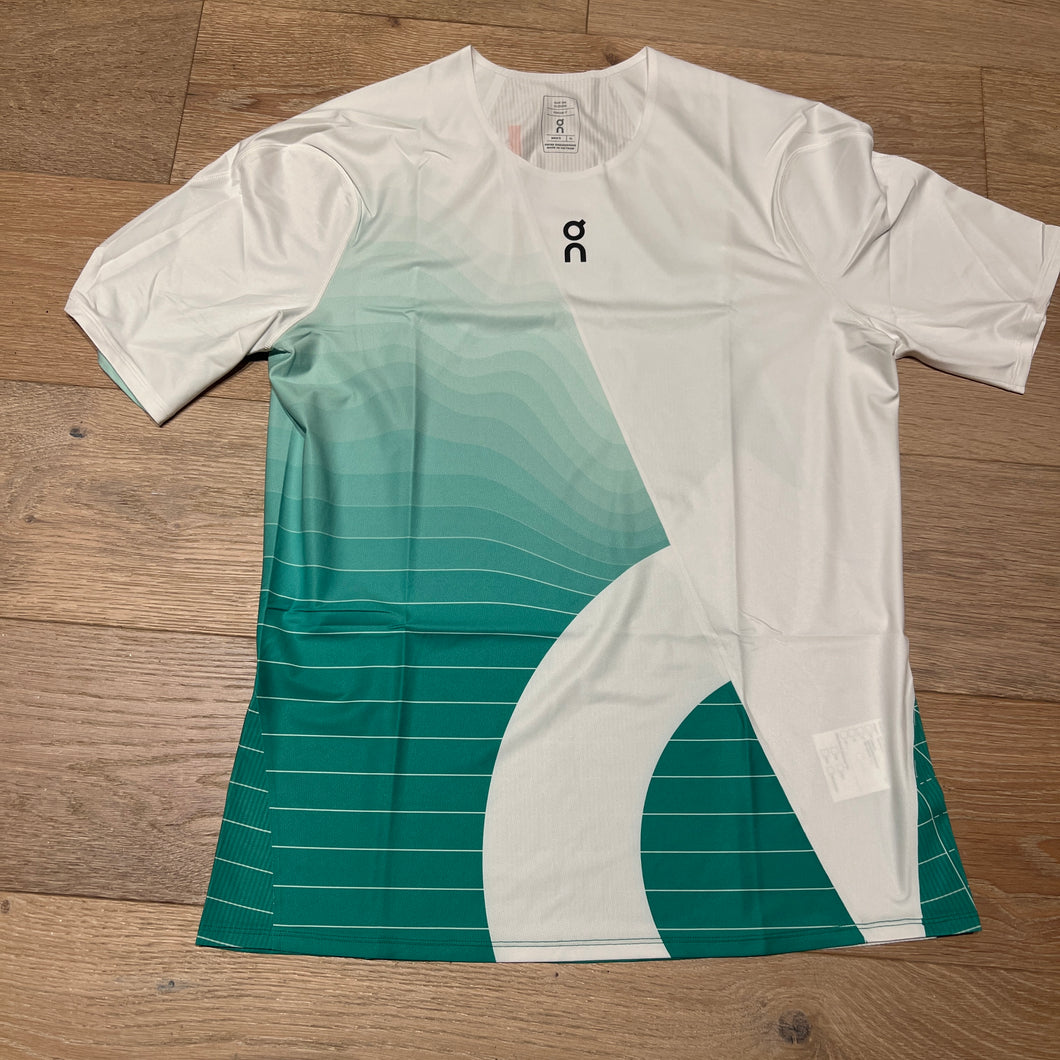 On Running Pro Elite T-Shirt (XL)