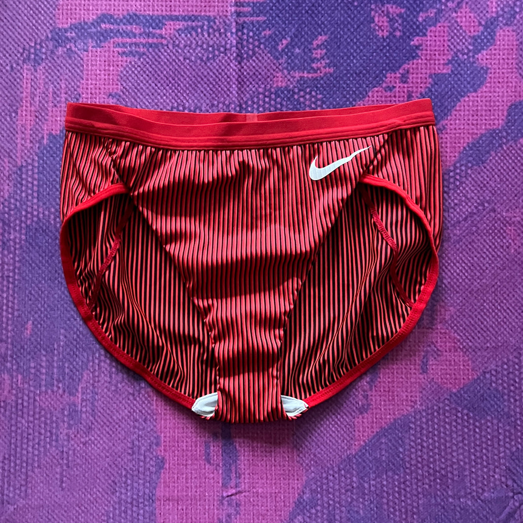 2024 Nike BTC Pro Elite Racing Buns (S - Womens)