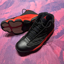 Load image into Gallery viewer, Air Jordan 13 Retro Bred (11.0)
