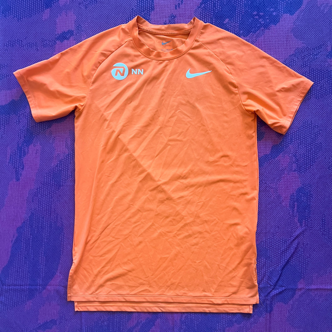 Nike Pro Elite NN T-Shirt (S)