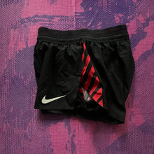 Load image into Gallery viewer, Nike BTC Pro Elite Shorts (XS - Womens)
