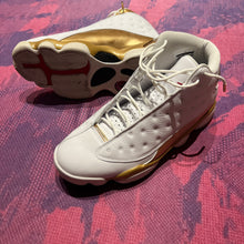 Load image into Gallery viewer, Air Jordan 13 Defining Moments (11.0)
