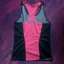 Load image into Gallery viewer, 2020 Nike Trail Running Pro Elite Distance Singlet (S - Womens)
