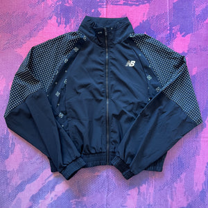 New Balance Jacket (S - Womens)