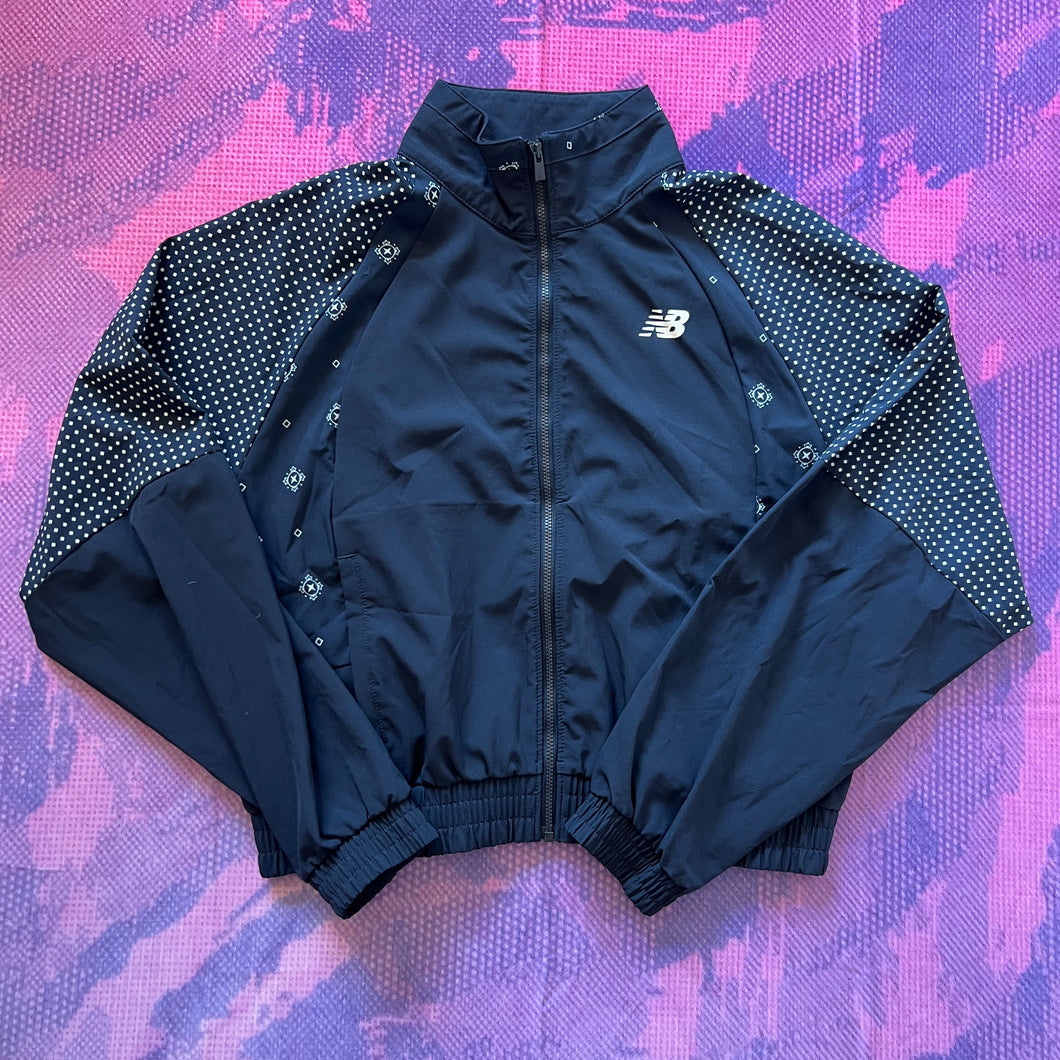 New Balance Jacket (S - Womens)