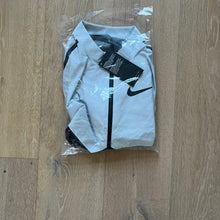 Load image into Gallery viewer, 2025 Nike Pro Elite Jacket (S - Womens)
