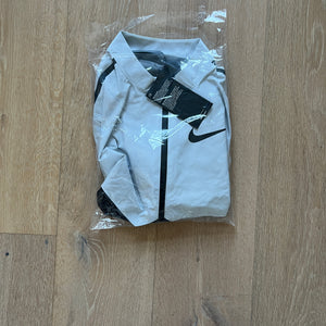 2025 Nike Pro Elite Jacket (S - Womens)