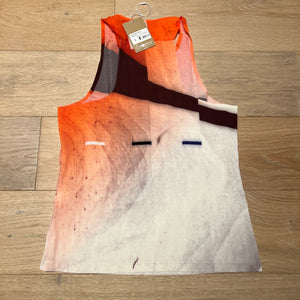 On Running Pro Elite Singlet (L)