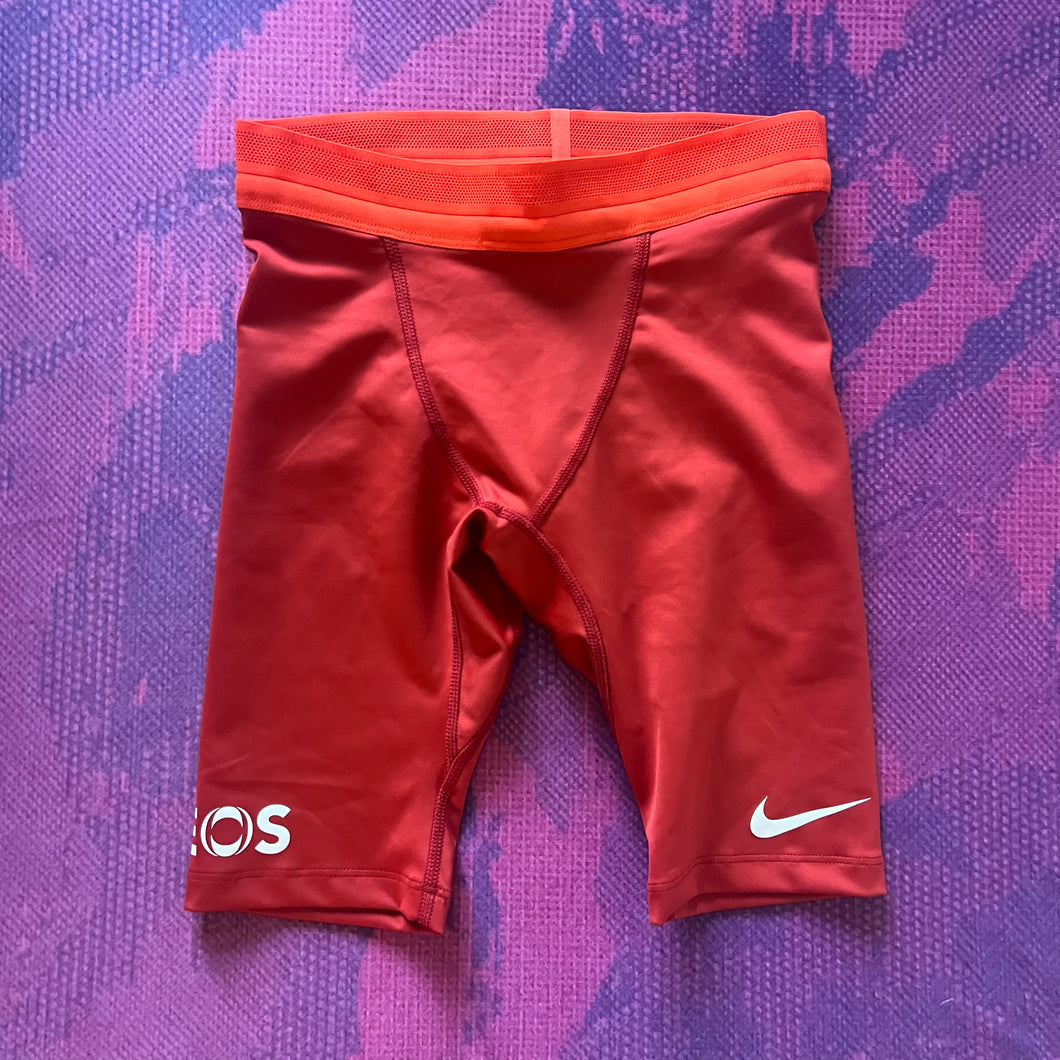 2023 Nike NN x Ineos Pro Elite Half Tights (M)