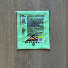 Load image into Gallery viewer, Nike Trail Running Pro Elite Distance Singlet (S)
