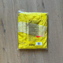 Load image into Gallery viewer, 2025 Nike Pro Elite Half Zip (S)
