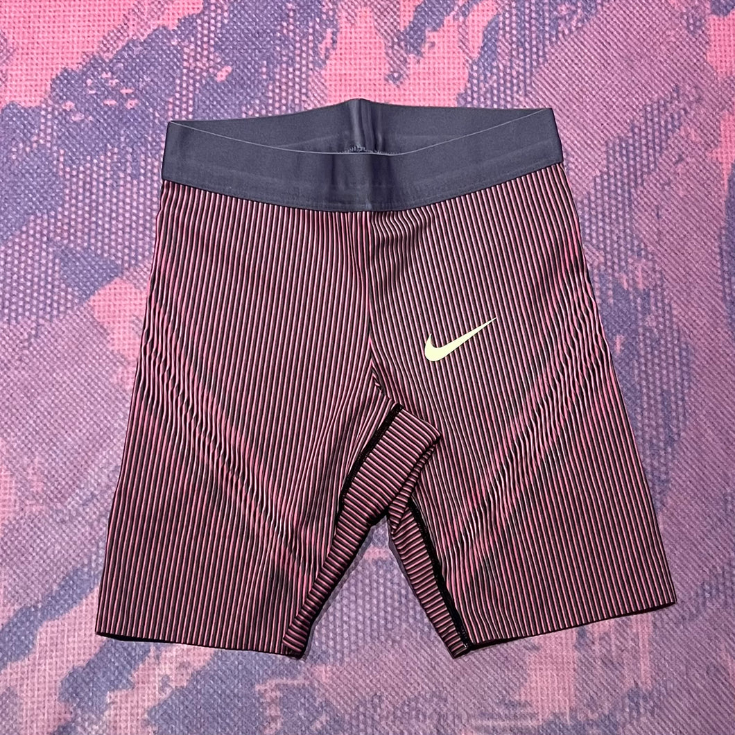 adidas proelite 2024 half tights Sサイズ adidas proelite 2024 half tights Sサイズ