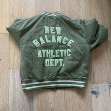Load image into Gallery viewer, New Balance Pro Elite Jacket (S - Womens)
