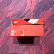 Load image into Gallery viewer, Nike Cortez Basic Premium PRE (10.5)
